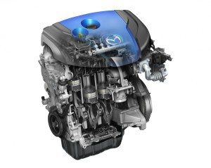 futuro-mazda-se-llama-skyactiv-12875644568.jpg