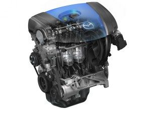 futuro-mazda-se-llama-skyactiv-12875644569.jpg