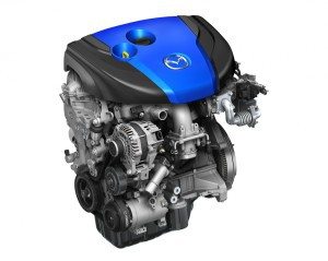 futuro-mazda-se-llama-skyactiv-128756445710.jpg