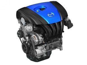 futuro-mazda-se-llama-skyactiv-128756445711.jpg