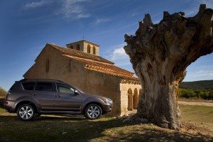 mitsubishi-outlander-estrena-diesel-di-d-177-cv-12883744783-jpg mitsubishi-outlander-estrena-diesel-di-d-177-cv-12883744783.jpg