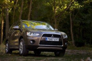 mitsubishi-outlander-estrena-diesel-di-d-177-cv-12883744794-jpg mitsubishi-outlander-estrena-diesel-di-d-177-cv-12883744794.jpg