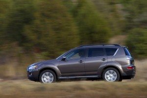 mitsubishi-outlander-estrena-diesel-di-d-177-cv-12883744795-jpg mitsubishi-outlander-estrena-diesel-di-d-177-cv-12883744795.jpg