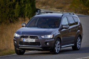 mitsubishi-outlander-estrena-diesel-di-d-177-cv-12883744796-jpg mitsubishi-outlander-estrena-diesel-di-d-177-cv-12883744796.jpg
