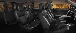 mitsubishi-outlander-estrena-diesel-di-d-177-cv-12883744807-jpg mitsubishi-outlander-estrena-diesel-di-d-177-cv-12883744807.jpg