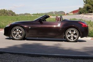 nissan-370z-12864604736.jpg
