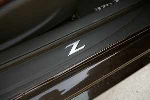 nissan-370z-12864606959.jpg