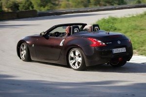 nissan-370z-12864630741.jpg