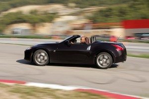 nissan-370z-128646307911.jpg