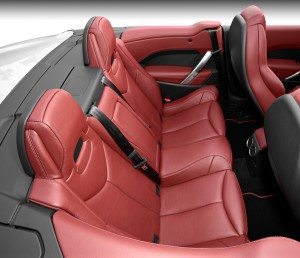 peugeot-308-cc-thp-200-acortar-paseos-12873989442-jpg peugeot-308-cc-thp-200-acortar-paseos-12873989442.jpg