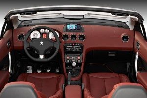 peugeot-308-cc-thp-200-acortar-paseos-12873989466-jpg peugeot-308-cc-thp-200-acortar-paseos-12873989466.jpg