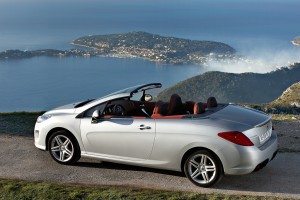 peugeot-308-cc-thp-200-acortar-paseos-12873989467-jpg peugeot-308-cc-thp-200-acortar-paseos-12873989467.jpg