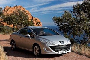 peugeot-308-cc-thp-200-acortar-paseos-12873989468-jpg peugeot-308-cc-thp-200-acortar-paseos-12873989468.jpg