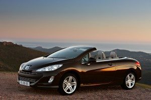 peugeot-308-cc-thp-200-acortar-paseos-128739894710-jpg peugeot-308-cc-thp-200-acortar-paseos-128739894710.jpg