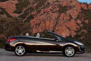 peugeot-308-cc-thp-200-acortar-paseos-12873989479-jpg peugeot-308-cc-thp-200-acortar-paseos-12873989479.jpg