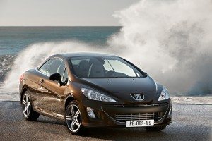 peugeot-308-cc-thp-200-acortar-paseos-128739894811-jpg peugeot-308-cc-thp-200-acortar-paseos-128739894811.jpg