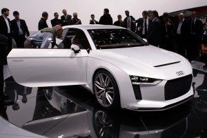salon-automovil-paris-audi-quattro-concept-12858861603.jpg