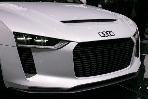 salon-automovil-paris-audi-quattro-concept-12858861604.jpg