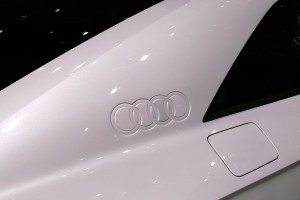 salon-automovil-paris-audi-quattro-concept-12858861616.jpg