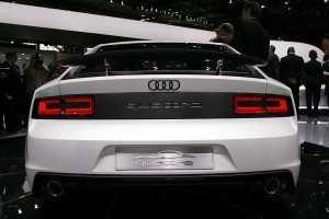 salon-automovil-paris-audi-quattro-concept-12858861617.jpg