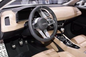 salon-automovil-paris-audi-quattro-concept-128588616310.jpg