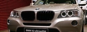 salon-automovil-paris-coche-coche-12870841421.jpg