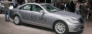 salon-automovil-paris-coche-coche-12870847481.jpg
