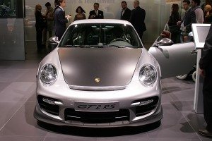 salon-automovil-paris-porsche-911-gt2-rs-12870809583.jpg