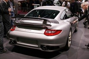 salon-automovil-paris-porsche-911-gt2-rs-12870809596.jpg