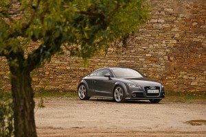 audi-tt-coupe-2-0-tdi-quattro-autosatisfaccion-12907823703-jpg audi-tt-coupe-2-0-tdi-quattro-autosatisfaccion-12907823703.jpg