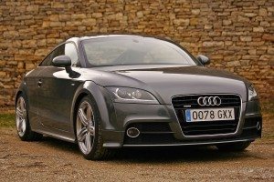audi-tt-coupe-2-0-tdi-quattro-autosatisfaccion-12907823704-jpg audi-tt-coupe-2-0-tdi-quattro-autosatisfaccion-12907823704.jpg