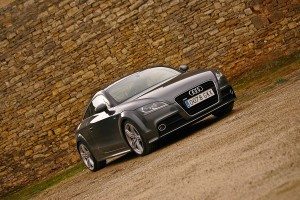 audi-tt-coupe-2-0-tdi-quattro-autosatisfaccion-12907823705-jpg audi-tt-coupe-2-0-tdi-quattro-autosatisfaccion-12907823705.jpg
