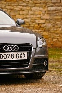 audi-tt-coupe-2-0-tdi-quattro-autosatisfaccion-12907823716-jpg audi-tt-coupe-2-0-tdi-quattro-autosatisfaccion-12907823716.jpg