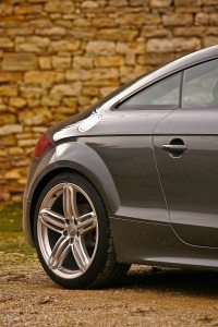 audi-tt-coupe-2-0-tdi-quattro-autosatisfaccion-12907823718-jpg audi-tt-coupe-2-0-tdi-quattro-autosatisfaccion-12907823718.jpg