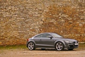 audi-tt-coupe-2-0-tdi-quattro-autosatisfaccion-129078237210-jpg audi-tt-coupe-2-0-tdi-quattro-autosatisfaccion-129078237210.jpg