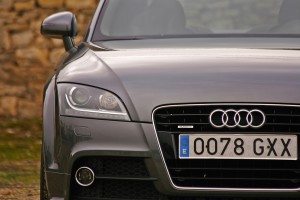 audi-tt-coupe-2-0-tdi-quattro-autosatisfaccion-129078237212-jpg audi-tt-coupe-2-0-tdi-quattro-autosatisfaccion-129078237212.jpg