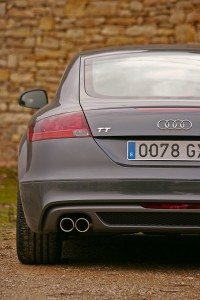 audi-tt-coupe-2-0-tdi-quattro-autosatisfaccion-129078237419-jpg audi-tt-coupe-2-0-tdi-quattro-autosatisfaccion-129078237419.jpg