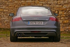 audi-tt-coupe-2-0-tdi-quattro-autosatisfaccion-129078237420-jpg audi-tt-coupe-2-0-tdi-quattro-autosatisfaccion-129078237420.jpg