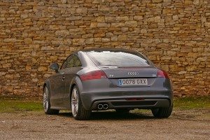 audi-tt-coupe-2-0-tdi-quattro-autosatisfaccion-129078237421-jpg audi-tt-coupe-2-0-tdi-quattro-autosatisfaccion-129078237421.jpg