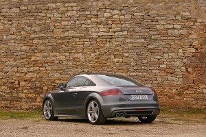 audi-tt-coupe-2-0-tdi-quattro-autosatisfaccion-129078237524-jpg audi-tt-coupe-2-0-tdi-quattro-autosatisfaccion-129078237524.jpg