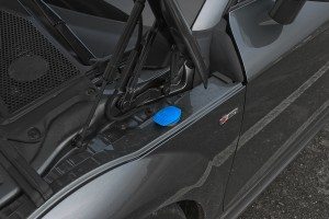 audi-tt-coupe-2-0-tdi-quattro-autosatisfaccion-129078237629-jpg audi-tt-coupe-2-0-tdi-quattro-autosatisfaccion-129078237629.jpg