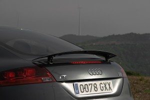 audi-tt-coupe-2-0-tdi-quattro-autosatisfaccion-129078237730-jpg audi-tt-coupe-2-0-tdi-quattro-autosatisfaccion-129078237730.jpg