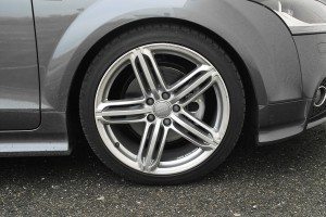 audi-tt-coupe-2-0-tdi-quattro-autosatisfaccion-129078237731-jpg audi-tt-coupe-2-0-tdi-quattro-autosatisfaccion-129078237731.jpg