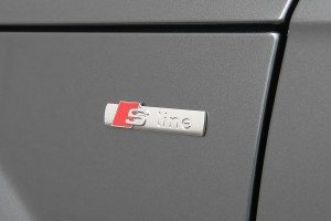 audi-tt-coupe-2-0-tdi-quattro-autosatisfaccion-129078237732-jpg audi-tt-coupe-2-0-tdi-quattro-autosatisfaccion-129078237732.jpg