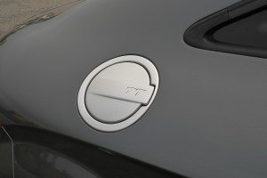 audi-tt-coupe-2-0-tdi-quattro-autosatisfaccion-129078237733-jpg audi-tt-coupe-2-0-tdi-quattro-autosatisfaccion-129078237733.jpg