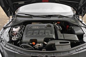 audi-tt-coupe-2-0-tdi-quattro-autosatisfaccion-12907832281-jpg audi-tt-coupe-2-0-tdi-quattro-autosatisfaccion-12907832281.jpg