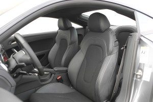 audi-tt-coupe-2-0-tdi-quattro-autosatisfaccion-12907832282-jpg audi-tt-coupe-2-0-tdi-quattro-autosatisfaccion-12907832282.jpg