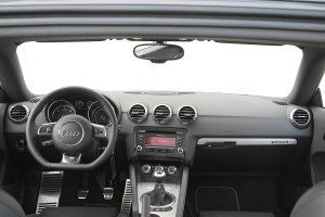 audi-tt-coupe-2-0-tdi-quattro-autosatisfaccion-12907832294-jpg audi-tt-coupe-2-0-tdi-quattro-autosatisfaccion-12907832294.jpg