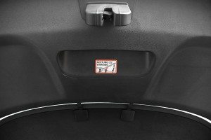 audi-tt-coupe-2-0-tdi-quattro-autosatisfaccion-12907832295-jpg audi-tt-coupe-2-0-tdi-quattro-autosatisfaccion-12907832295.jpg