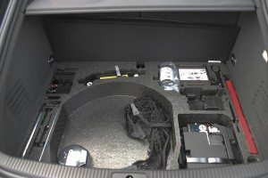 audi-tt-coupe-2-0-tdi-quattro-autosatisfaccion-12907832296-jpg audi-tt-coupe-2-0-tdi-quattro-autosatisfaccion-12907832296.jpg